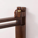 Cargar imagen en el visor de la Galería, Lámpara de Pared Vintage Maria