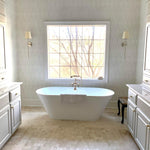 Afbeelding laden in galerijweergave, Bryant wandlamp