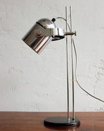 Load image into Gallery viewer, Adjusta Liftable Desk Lamp