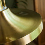 Carica l'immagine nella visualizzazione Galleria, Bauhaus Adjustable Pull-Down Pendant Light