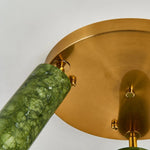 Cargar imagen en el visor de la Galería, Adjustable joint and canopy