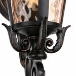 Cargar imagen en el visor de la Galería, detail_module