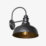 Cargar imagen en el visor de la Galería, Black D 13.2″ / 33.5 cm