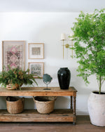 Afbeelding laden in galerijweergave, Bryant wandlamp