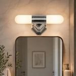 Cargar imagen en el visor de la Galería, Montmartre wall light detail and room view