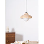 Bild in die Galerieansicht laden, Surfside Pendelleuchte