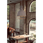 Load image into Gallery viewer, Tagabo Pendant Light