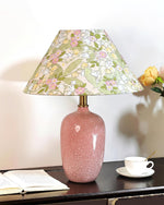 Bild in die Galerieansicht laden, Bloomora Tischlampe