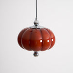 Bild in die Galerieansicht laden, Pumpino Pendelleuchte