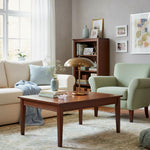 Bild in der Galerieansicht laden, Lustrona Perforierte Schirm Messing Schreibtischlampe – Modernes Vintage Akzentlicht