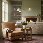 Load image into Gallery viewer, Metio Dome Multi-Head Pendant Light for Dining and Living Room