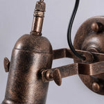 Cargar imagen en el visor de la Galería, detail