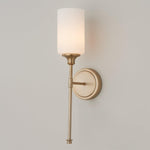 Load image into Gallery viewer, Tracie Wall Lamp