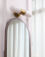 Load image into Gallery viewer, Calvero Wall Lamp