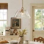 Cargar imagen en el visor de la Galería, Breakfast nook scene