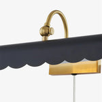 Afbeelding laden in galerijweergave, Aurix Artistieke Schilderijlamp - Een Modern Ontwerp Geschikt voor Kunstpresentatie