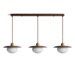 Load image into Gallery viewer, Vireo Pendant Lamp