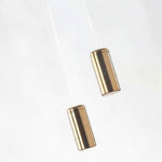 Afbeelding laden in galerijweergave, Vellmuse Vintage Interactieve Paraplu Hanglamp - Verstelbare Lampenkap Licht voor Elke Ruimte N25