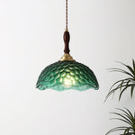 Charger l'image dans la visionneuse de la galerie, Lampe suspendue Grevia
