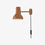 Afbeelding laden in galerijweergave, Modryx Verstelbare Wandlamp – Moderne Minimalistische Aluminium Lamp voor Woonruimtes