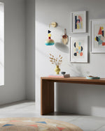 Bild in die Galerieansicht laden, Jellytone Wandleuchte