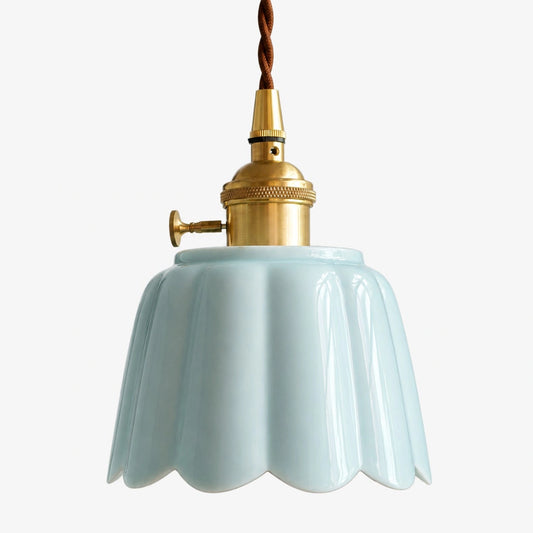 cyan brass sku