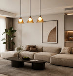 Cargar imagen en el visor de la Galería, Living room scene