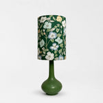 Cargar imagen en el visor de la Galería, Table lamp view 4