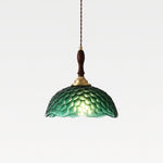 Charger l'image dans la visionneuse de la galerie, Lampe suspendue Grevia