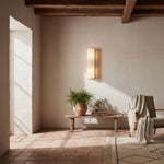 Afbeelding laden in galerijweergave, Rylor Wandlamp - Moderne Dubbele Wandlamparmatuur voor Binnengebruik