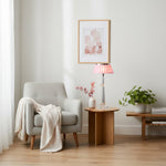Load image into Gallery viewer, Versailles Table Lamp