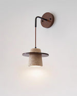 Load image into Gallery viewer, Brivon Wall Lamp