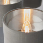 Afbeelding laden in galerijweergave, Tela antieke kroonluchter met meerdere armen - elegante designkroonluchter voor interieur van woningen