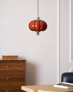 Bild in die Galerieansicht laden, Pumpino Pendelleuchte
