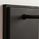 Load image into Gallery viewer, Ferrix Industrial Iron Outdoor Wall Lamp - Lighting Stylish Exterior Glass Lighting