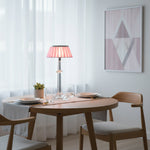 Load image into Gallery viewer, Versailles Table Lamp