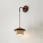 Load image into Gallery viewer, Brivon Wall Lamp
