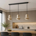 Cargar imagen en el visor de la Galería, linear-kitchen-scene
