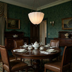 Load image into Gallery viewer, Volare Pendant Lamp