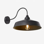 Cargar imagen en el visor de la Galería, Black E 13″ / 33 cm