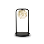 Load image into Gallery viewer, Tribeca Alabaster Table Lamp