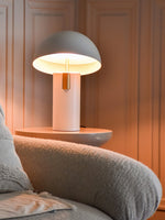 Bild in die Galerieansicht laden, Avo Tischlampe