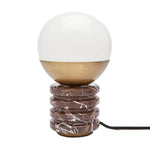 Load image into Gallery viewer, Sylvia Table Lamp