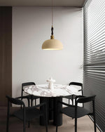 Charger l'image dans la visionneuse de la galerie, Lampe suspendue Moss Glow