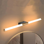 Cargar imagen en el visor de la Galería, Luz LED Moderna Impermeable Line