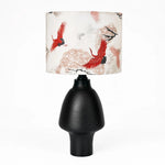 Cargar imagen en el visor de la Galería, Primary white-background product image