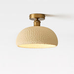 Charger l'image dans la visionneuse de la galerie, Lampe de plafond Moss Glow