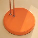 Load image into Gallery viewer, Adjusta Liftable Desk Lamp