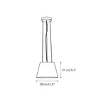 Load image into Gallery viewer, Talma Pendant Lamp