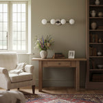 Afbeelding laden in galerijweergave, Glorica glazen lange make-up spiegel lamp - modern minimalistisch wandlamp ontwerp